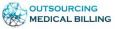 Outsourcing Medical Billing