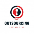 Outsourcing Partners Inc.