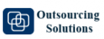Outsourcing Solutions