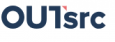 Outsrc