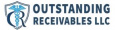 Outstanding Receivables, LLC