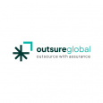 Outsure Global Pvt. Ltd.