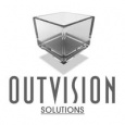 Outvision
