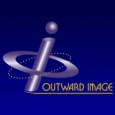 Outward Image Design