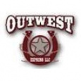 OutWest Express