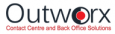 Outworx