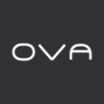 OVA