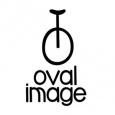 Ovalimage