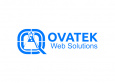Ovatek Web Solutions