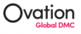 Ovation DMC