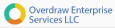 Overdraw Enterprise Services LLC