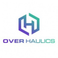 Overhaulics