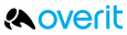 Overit