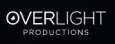 Overlight Productions