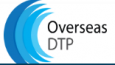 Overseas DTP