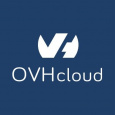OVH Cloud