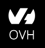 OVH