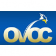 OVOC