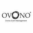 Ovono Event Management