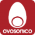 Ovosonico