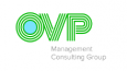 OVP Management Consulting Group