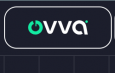OVVA Promo