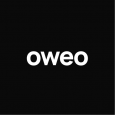 Oweo