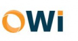 OWI Web Development