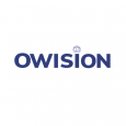 Owision AB