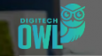 Owl Digitech