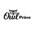 Owl Prime