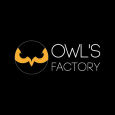 Owl's Factory