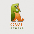 OWL Studio