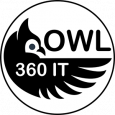 OWL360IT