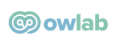 Owlab Group