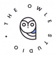 Owle Studio