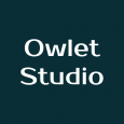 Owlet Studio