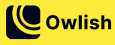 Owlish 