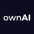 ownAI Solutions