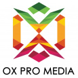 Ox Pro Media - Digital Marketing Agency