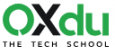 oxdu