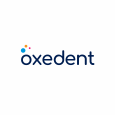 Oxedent Technologies Pvt. Ltd.