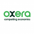 Oxera Consulting