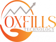Oxfills Technology