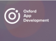 Oxford App Development