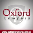Oxford Lawyers