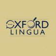 Oxford Lingua