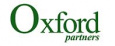 Oxford