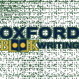 Oxfordbookwriting