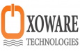 Oxoware technologies's logo